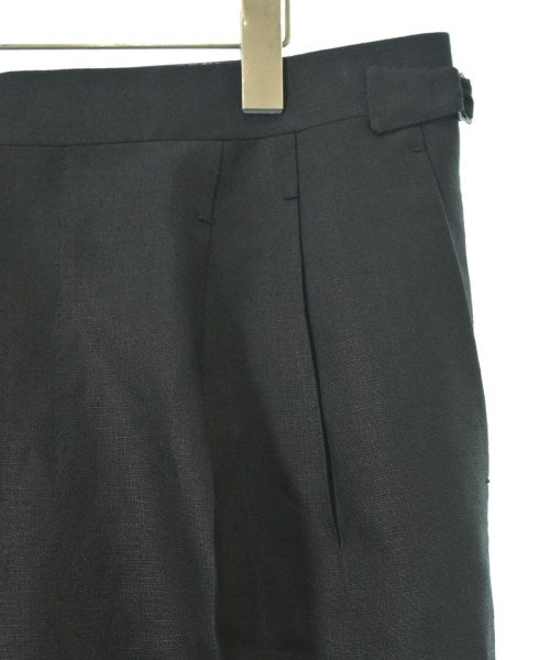 IGARASHI TROUSERS กางเกงขายาว
