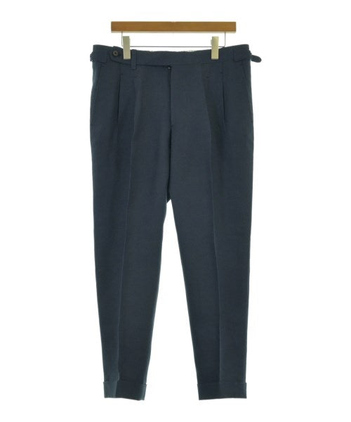 IGARASHI TROUSERS กางเกงขายาว