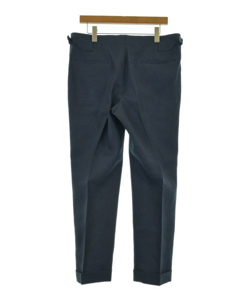 IGARASHI TROUSERS กางเกงขายาว