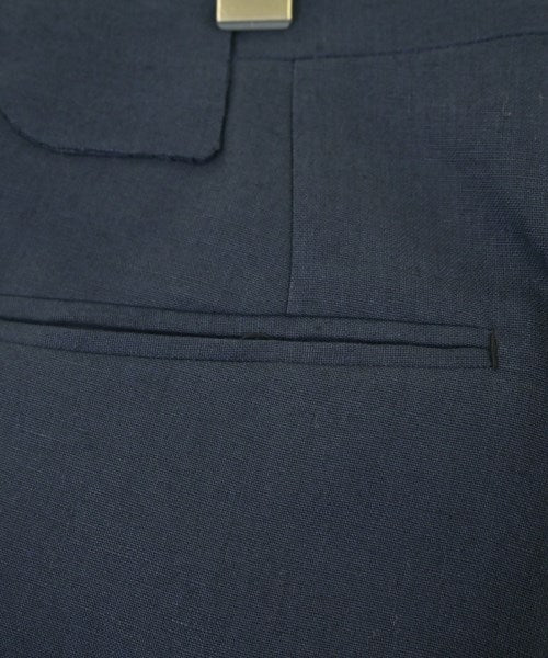 IGARASHI TROUSERS กางเกงขายาว