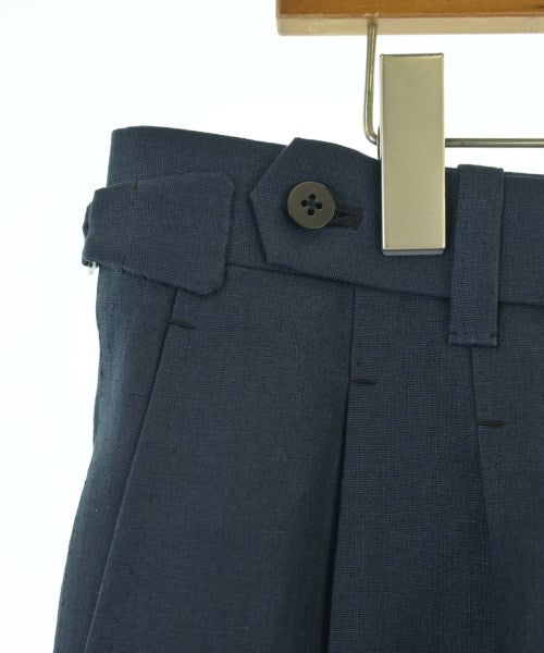 IGARASHI TROUSERS กางเกงขายาว