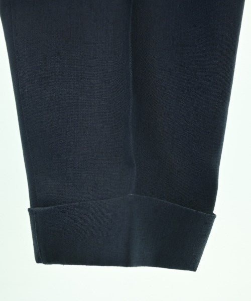 IGARASHI TROUSERS กางเกงขายาว