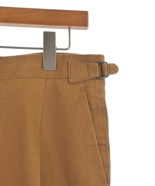 IGARASHI TROUSERS กางเกงขายาว