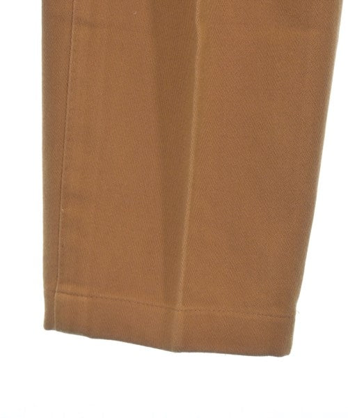 IGARASHI TROUSERS กางเกงขายาว