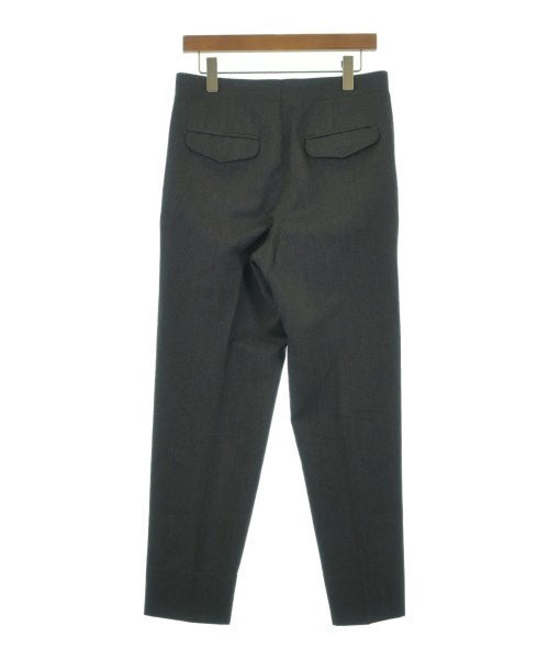 IGARASHI TROUSERS กางเกงขายาว