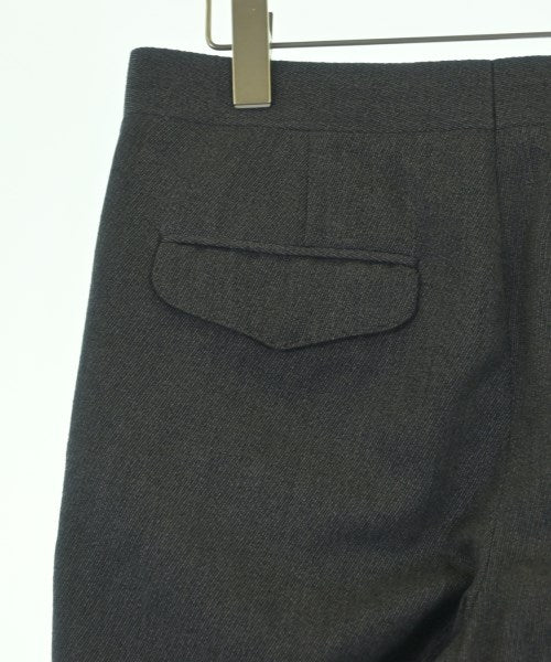 IGARASHI TROUSERS กางเกงขายาว