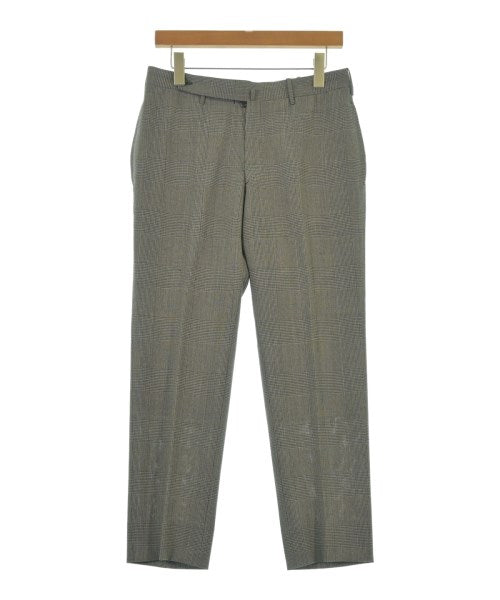 IGARASHI TROUSERS กางเกงขายาว