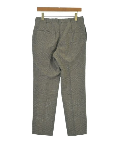 IGARASHI TROUSERS กางเกงขายาว