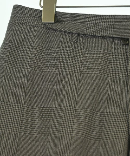 IGARASHI TROUSERS กางเกงขายาว