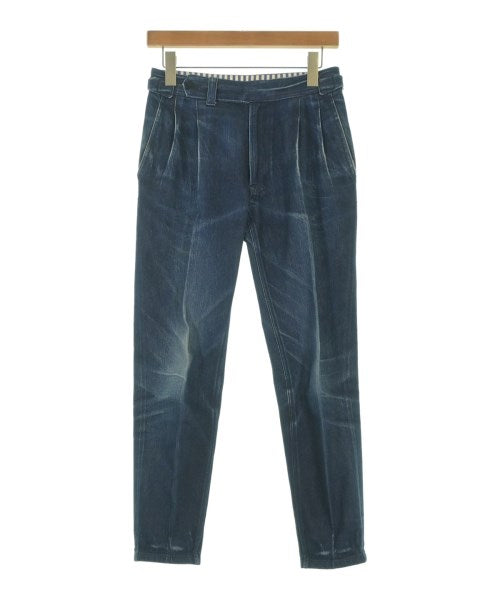 IGARASHI TROUSERS ยีนส์