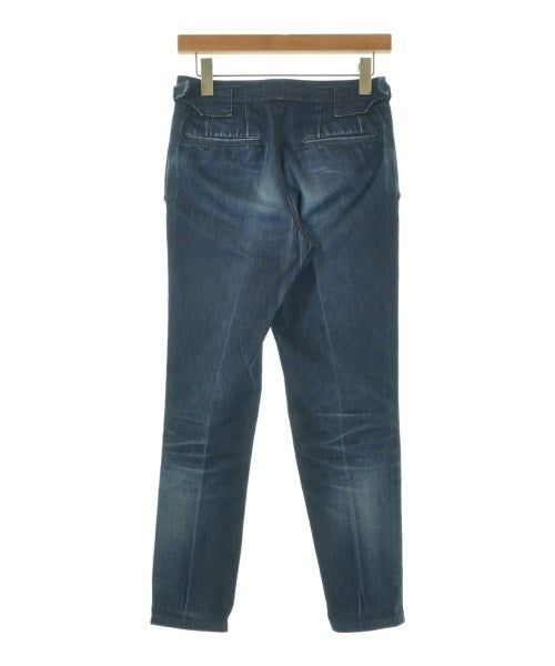 IGARASHI TROUSERS ยีนส์