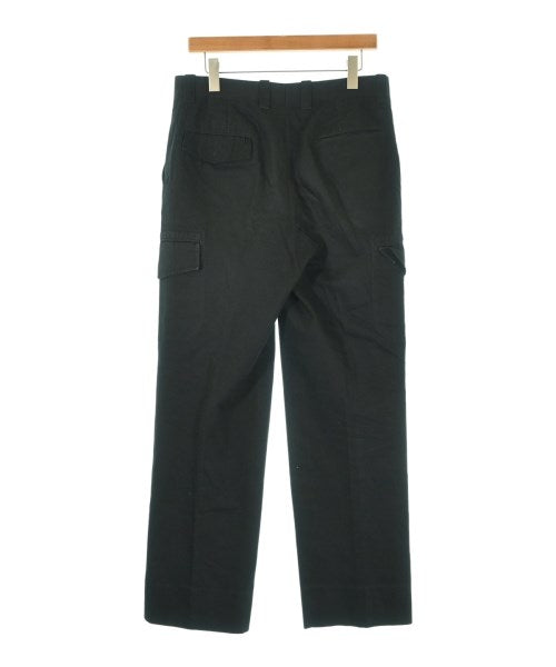 IGARASHI TROUSERS กางเกงมีกระเป๋าข้างกางเกง2-4 กระเป๋า