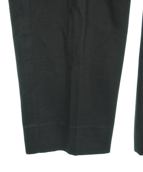 IGARASHI TROUSERS กางเกงมีกระเป๋าข้างกางเกง2-4 กระเป๋า