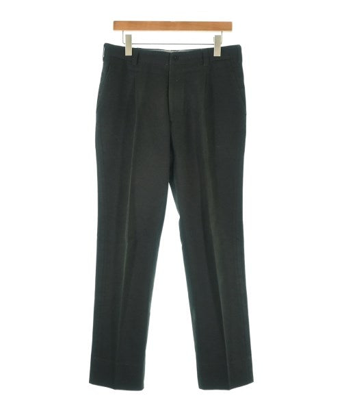 IGARASHI TROUSERS ชิโน่