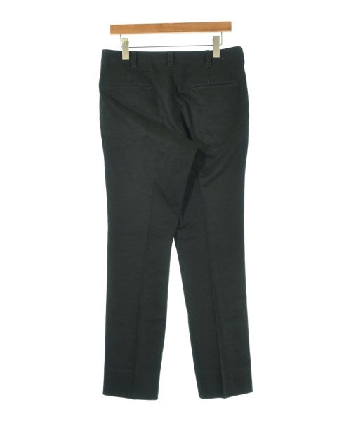 IGARASHI TROUSERS ชิโน่
