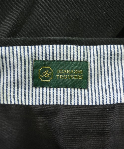 IGARASHI TROUSERS ชิโน่