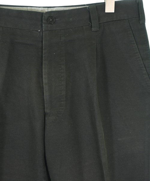 IGARASHI TROUSERS ชิโน่
