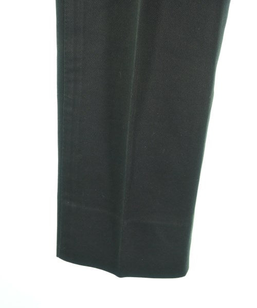 IGARASHI TROUSERS ชิโน่