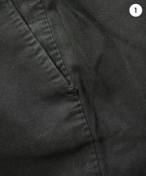 IGARASHI TROUSERS ชิโน่