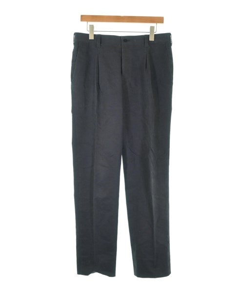 IGARASHI TROUSERS ชิโน่