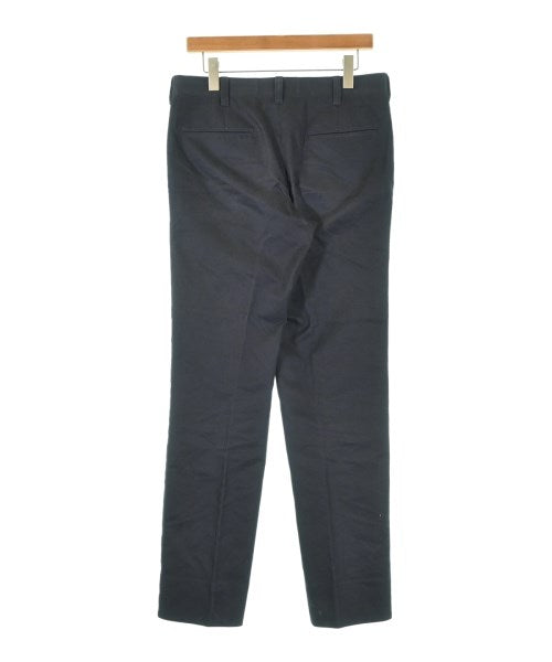 IGARASHI TROUSERS ชิโน่