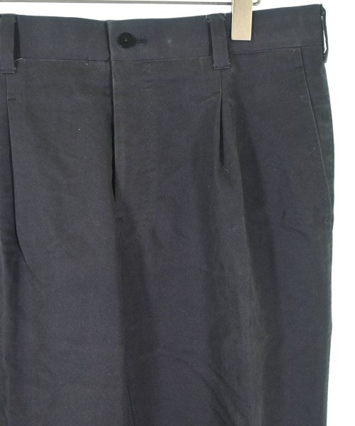 IGARASHI TROUSERS ชิโน่