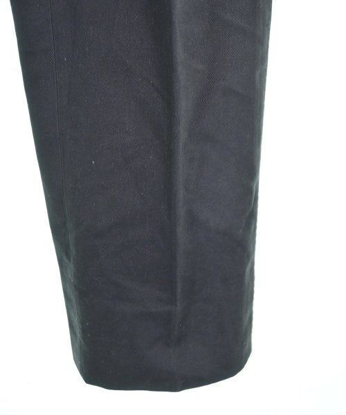 IGARASHI TROUSERS ชิโน่