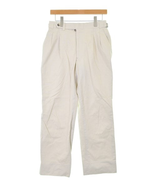 IGARASHI TROUSERS กางเกง อื่น