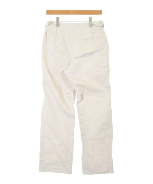 IGARASHI TROUSERS กางเกง อื่น