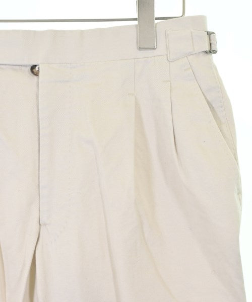 IGARASHI TROUSERS กางเกง อื่น