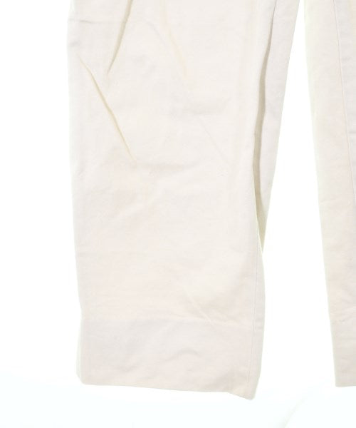 IGARASHI TROUSERS กางเกง อื่น