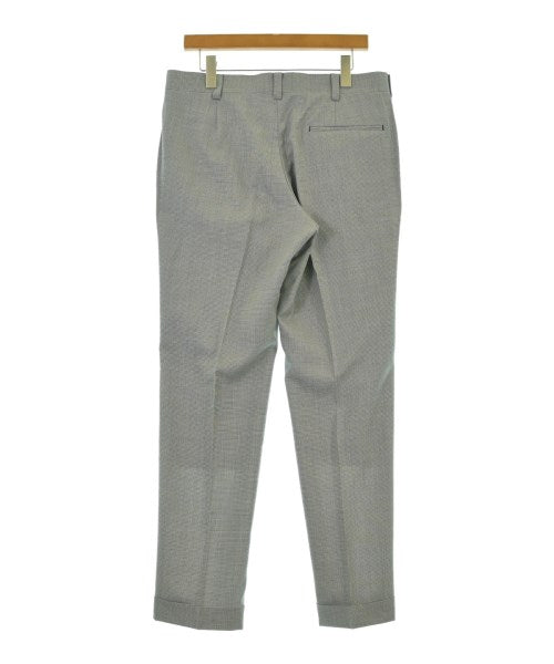 IGARASHI TROUSERS กางเกงขายาว