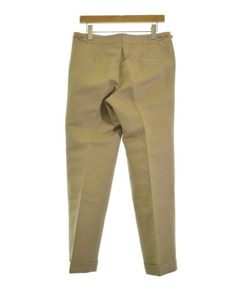 IGARASHI TROUSERS กางเกงขายาว