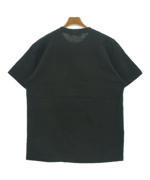 South for F 17-6 เสื้อยืด/เสื้อท็อปส์