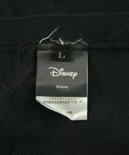 South for F 17-6 เสื้อยืด/เสื้อท็อปส์