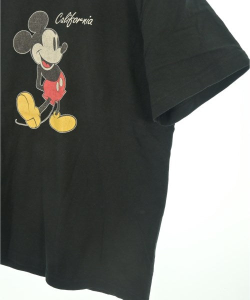 South for F 17-6 เสื้อยืด/เสื้อท็อปส์