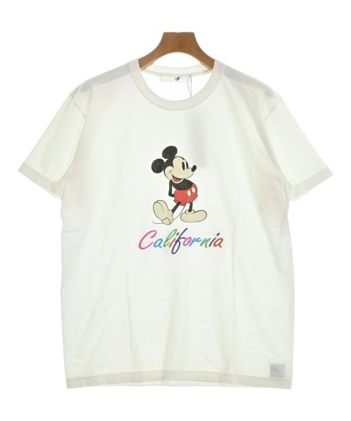 South for F 17-6 เสื้อยืด/เสื้อท็อปส์