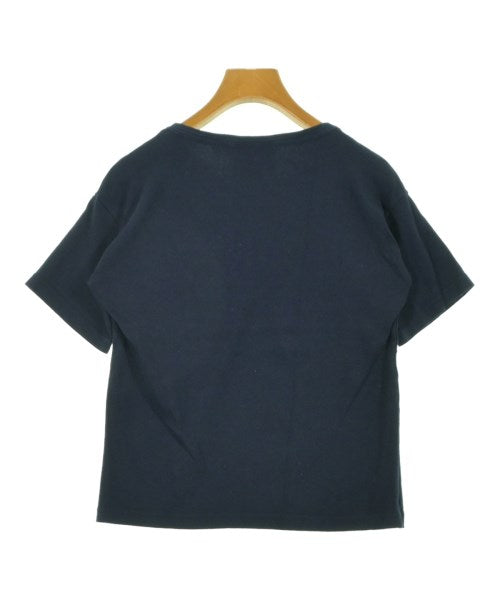 MAISON CORNICHON เสื้อยืด/เสื้อท็อปส์