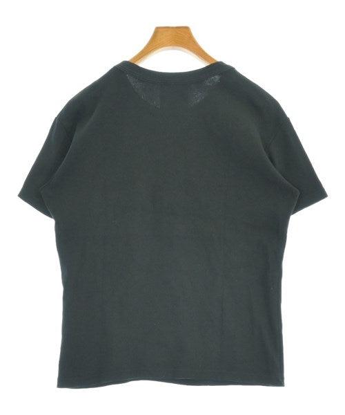 MAISON CORNICHON เสื้อยืด/เสื้อท็อปส์