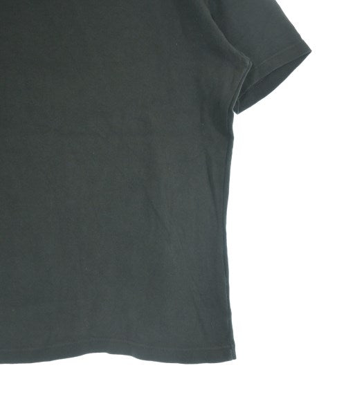 MAISON CORNICHON เสื้อยืด/เสื้อท็อปส์