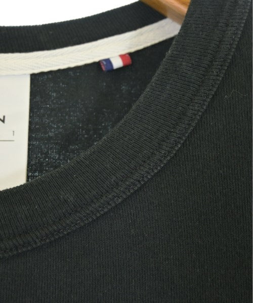 MAISON CORNICHON เสื้อยืด/เสื้อท็อปส์