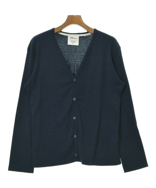 MAISON CORNICHON เสื้อยืด/เสื้อท็อปส์