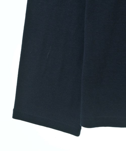 MAISON CORNICHON เสื้อยืด/เสื้อท็อปส์