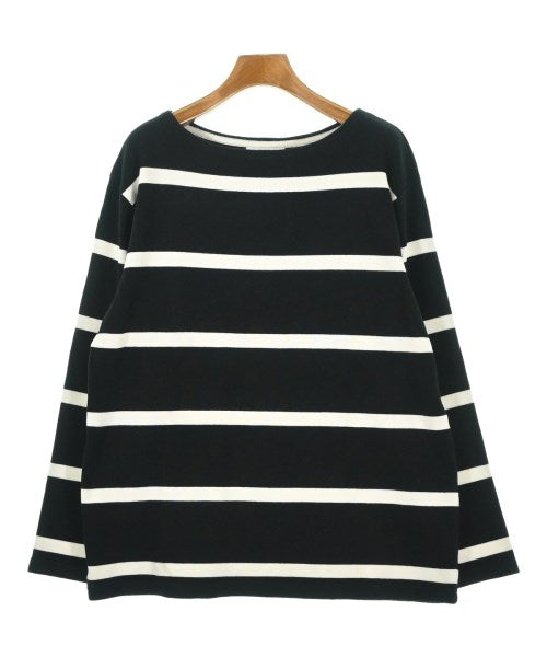 MAISON CORNICHON เสื้อยืด/เสื้อท็อปส์