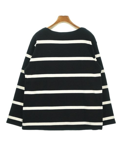 MAISON CORNICHON เสื้อยืด/เสื้อท็อปส์