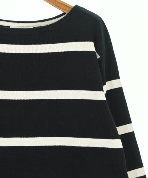 MAISON CORNICHON เสื้อยืด/เสื้อท็อปส์