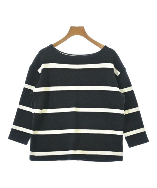 MAISON CORNICHON เสื้อยืด/เสื้อท็อปส์