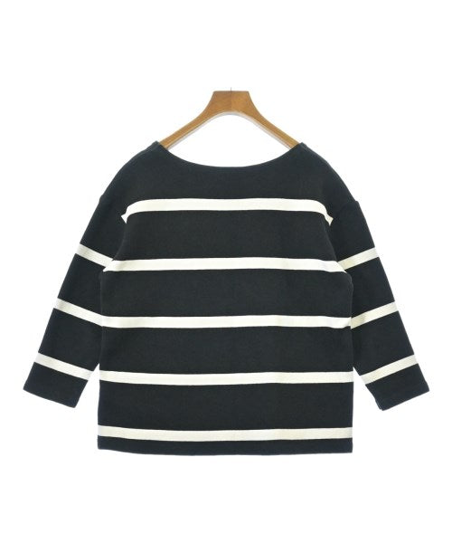 MAISON CORNICHON เสื้อยืด/เสื้อท็อปส์