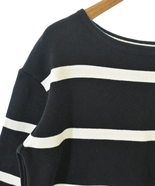 MAISON CORNICHON เสื้อยืด/เสื้อท็อปส์