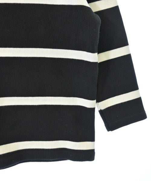 MAISON CORNICHON เสื้อยืด/เสื้อท็อปส์